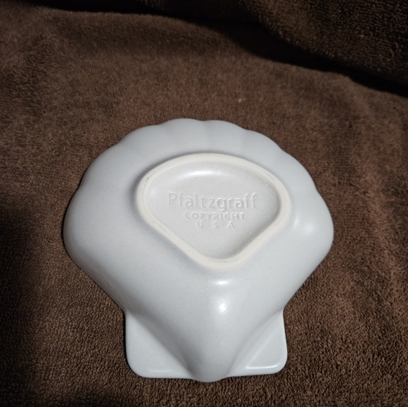 Platzgraff Shell - Picture 3 of 3